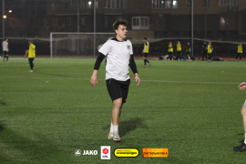 <a href="https://st.getinfootball.com/albums/1093341/67cee4b00c98b_1920.jpg" target="_blank">Завантажити оригінал</a>