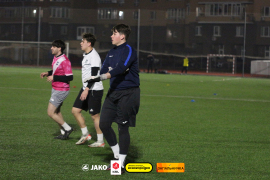 <a href="https://st.getinfootball.com/albums/1093341/67cee4b339ce0_1920.jpg" target="_blank">Завантажити оригінал</a>