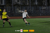 <a href="https://st.getinfootball.com/albums/1093342/67cee327070e7_1920.jpg" target="_blank">Завантажити оригінал</a>