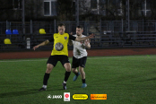 <a href="https://st.getinfootball.com/albums/1093342/67cee330cb482_1920.jpg" target="_blank">Завантажити оригінал</a>
