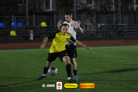 <a href="https://st.getinfootball.com/albums/1093342/67cee33bd468a_1920.jpg" target="_blank">Завантажити оригінал</a>