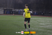 <a href="https://st.getinfootball.com/albums/1093342/67cee340ce5cc_1920.jpg" target="_blank">Завантажити оригінал</a>
