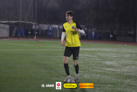 <a href="https://st.getinfootball.com/albums/1093342/67cee340ce5cc_1920.jpg" target="_blank">Завантажити оригінал</a>
