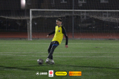 <a href="https://st.getinfootball.com/albums/1093342/67cee3452ded3_1920.jpg" target="_blank">Завантажити оригінал</a>