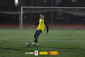 <a href="https://st.getinfootball.com/albums/1093342/67cee3452ded3_1920.jpg" target="_blank">Завантажити оригінал</a>