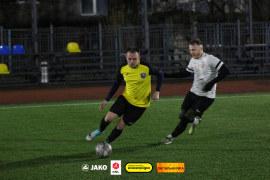 <a href="https://st.getinfootball.com/albums/1093342/67cee34923501_1920.jpg" target="_blank">Завантажити оригінал</a>
