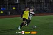 <a href="https://st.getinfootball.com/albums/1093342/67cee34d2ca50_1920.jpg" target="_blank">Завантажити оригінал</a>