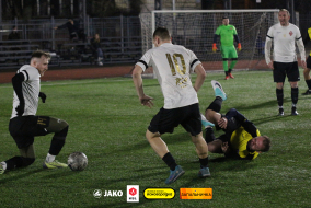 <a href="https://st.getinfootball.com/albums/1093342/67cee35140ad6_1920.jpg" target="_blank">Завантажити оригінал</a>