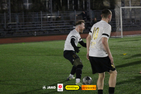 <a href="https://st.getinfootball.com/albums/1093342/67cee356f3b44_1920.jpg" target="_blank">Завантажити оригінал</a>