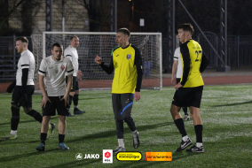 <a href="https://st.getinfootball.com/albums/1093342/67cee35b1710d_1920.jpg" target="_blank">Завантажити оригінал</a>