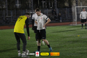 <a href="https://st.getinfootball.com/albums/1093342/67cee35fb9b07_1920.jpg" target="_blank">Завантажити оригінал</a>