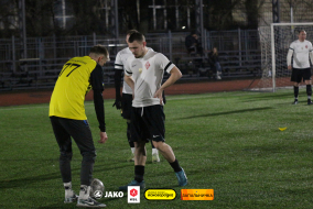 <a href="https://st.getinfootball.com/albums/1093342/67cee35fb9b07_1920.jpg" target="_blank">Завантажити оригінал</a>