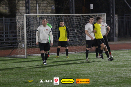 <a href="https://st.getinfootball.com/albums/1093342/67cee36449d76_1920.jpg" target="_blank">Завантажити оригінал</a>