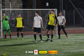<a href="https://st.getinfootball.com/albums/1093342/67cee368c84fa_1920.jpg" target="_blank">Завантажити оригінал</a>