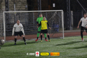 <a href="https://st.getinfootball.com/albums/1093342/67cee36cbdd34_1920.jpg" target="_blank">Завантажити оригінал</a>