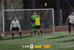 <a href="https://st.getinfootball.com/albums/1093342/67cee36cbdd34_1920.jpg" target="_blank">Завантажити оригінал</a>