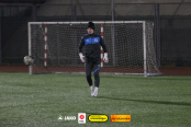 <a href="https://st.getinfootball.com/albums/1093342/67cee370d619f_1920.jpg" target="_blank">Завантажити оригінал</a>