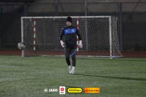 <a href="https://st.getinfootball.com/albums/1093342/67cee370d619f_1920.jpg" target="_blank">Завантажити оригінал</a>