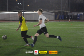 <a href="https://st.getinfootball.com/albums/1093342/67cee37588e52_1920.jpg" target="_blank">Завантажити оригінал</a>