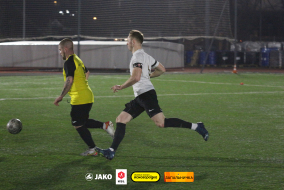 <a href="https://st.getinfootball.com/albums/1093342/67cee37588e52_1920.jpg" target="_blank">Завантажити оригінал</a>