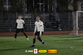 <a href="https://st.getinfootball.com/albums/1093342/67cee3799c1a5_1920.jpg" target="_blank">Завантажити оригінал</a>