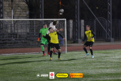 <a href="https://st.getinfootball.com/albums/1093342/67cee37da96de_1920.jpg" target="_blank">Завантажити оригінал</a>