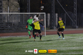 <a href="https://st.getinfootball.com/albums/1093342/67cee37da96de_1920.jpg" target="_blank">Завантажити оригінал</a>