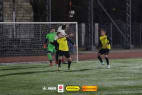 <a href="https://st.getinfootball.com/albums/1093342/67cee37da96de_1920.jpg" target="_blank">Завантажити оригінал</a>