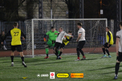 <a href="https://st.getinfootball.com/albums/1093342/67cee38264e8e_1920.jpg" target="_blank">Завантажити оригінал</a>