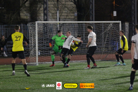 <a href="https://st.getinfootball.com/albums/1093342/67cee38264e8e_1920.jpg" target="_blank">Завантажити оригінал</a>
