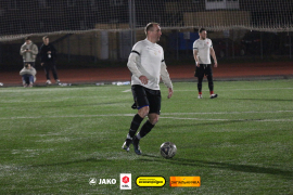 <a href="https://st.getinfootball.com/albums/1093342/67cee3866c9a6_1920.jpg" target="_blank">Завантажити оригінал</a>