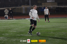 <a href="https://st.getinfootball.com/albums/1093342/67cee3866c9a6_1920.jpg" target="_blank">Завантажити оригінал</a>