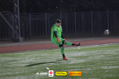 <a href="https://st.getinfootball.com/albums/1093342/67cee38a9cb4c_1920.jpg" target="_blank">Завантажити оригінал</a>