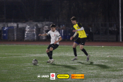 <a href="https://st.getinfootball.com/albums/1093342/67cee39253212_1920.jpg" target="_blank">Завантажити оригінал</a>