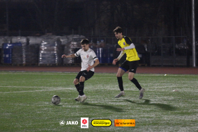 <a href="https://st.getinfootball.com/albums/1093342/67cee39253212_1920.jpg" target="_blank">Завантажити оригінал</a>