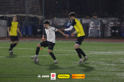 <a href="https://st.getinfootball.com/albums/1093342/67cee39678ad0_1920.jpg" target="_blank">Завантажити оригінал</a>