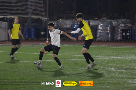 <a href="https://st.getinfootball.com/albums/1093342/67cee39678ad0_1920.jpg" target="_blank">Завантажити оригінал</a>