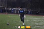 <a href="https://st.getinfootball.com/albums/1093342/67cee39aa05d9_1920.jpg" target="_blank">Завантажити оригінал</a>