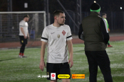 <a href="https://st.getinfootball.com/albums/1093342/67cee39ee3bd4_1920.jpg" target="_blank">Завантажити оригінал</a>