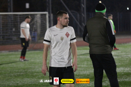 <a href="https://st.getinfootball.com/albums/1093342/67cee39ee3bd4_1920.jpg" target="_blank">Завантажити оригінал</a>
