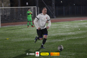 <a href="https://st.getinfootball.com/albums/1093342/67cee3a3421bc_1920.jpg" target="_blank">Завантажити оригінал</a>