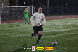 <a href="https://st.getinfootball.com/albums/1093342/67cee3a3421bc_1920.jpg" target="_blank">Завантажити оригінал</a>