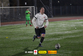<a href="https://st.getinfootball.com/albums/1093342/67cee3a3421bc_1920.jpg" target="_blank">Завантажити оригінал</a>