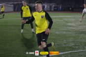 <a href="https://st.getinfootball.com/albums/1093342/67cee3a78a597_1920.jpg" target="_blank">Завантажити оригінал</a>
