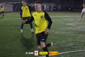 <a href="https://st.getinfootball.com/albums/1093342/67cee3a78a597_1920.jpg" target="_blank">Завантажити оригінал</a>