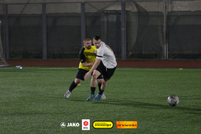<a href="https://st.getinfootball.com/albums/1093342/67cee3acb24a0_1920.jpg" target="_blank">Завантажити оригінал</a>