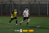 <a href="https://st.getinfootball.com/albums/1093342/67cee3b120422_1920.jpg" target="_blank">Завантажити оригінал</a>