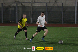 <a href="https://st.getinfootball.com/albums/1093342/67cee3b120422_1920.jpg" target="_blank">Завантажити оригінал</a>