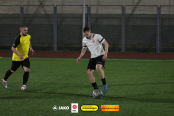 <a href="https://st.getinfootball.com/albums/1093342/67cee3b594c2a_1920.jpg" target="_blank">Завантажити оригінал</a>