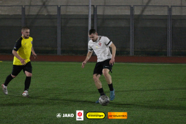<a href="https://st.getinfootball.com/albums/1093342/67cee3b594c2a_1920.jpg" target="_blank">Завантажити оригінал</a>